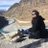 namrata_hada