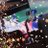 adiaz_15