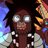 ssj4tarffulbot