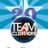 TeamClermont