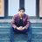 Himansh02542159