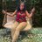 Evelyna_FloresU