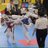 andrea99tkd1