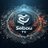 SebouTVOfficial