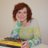 majo_albacete