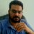rameshmalairaj