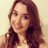 Philippa_95