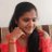 Niki_Bohra