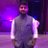 PuneetVijay8