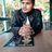 tihom_tripathi