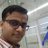 sahil_kejriwal