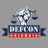DefconColombia