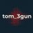 tom_3gun