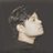 Sachinn017