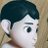 tuann_12345