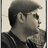 kaushiksen_17