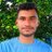 Balkarsidhubrar