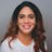deepachandwani