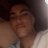NathPink3