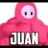 FALLJUAN_