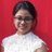 ShubhangiChowd3