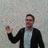 Bonj_tweets