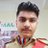 gurjar_kes63890