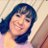 rosy_jimenez