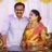 mounimorampudi