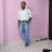 bhas_logesh