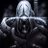 S_OneScott
