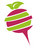 gardenbeet