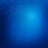 NNobal_