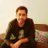 neeraj16584