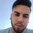 _Jimm1013