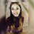 arshisingh98