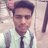 irtaz_alam