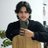Daniel_Filipo