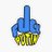 david_o78