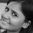 saumya_5767