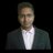 ravi_2033