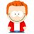 rob_wood