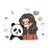 minae_mini