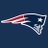 PatsFanAdam