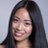 FrancesLeigh_