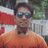 subh_paul