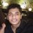 akshay_karnwal
