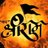nitin_sngh