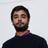 shubham_k_dubey
