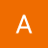 arjunonline17